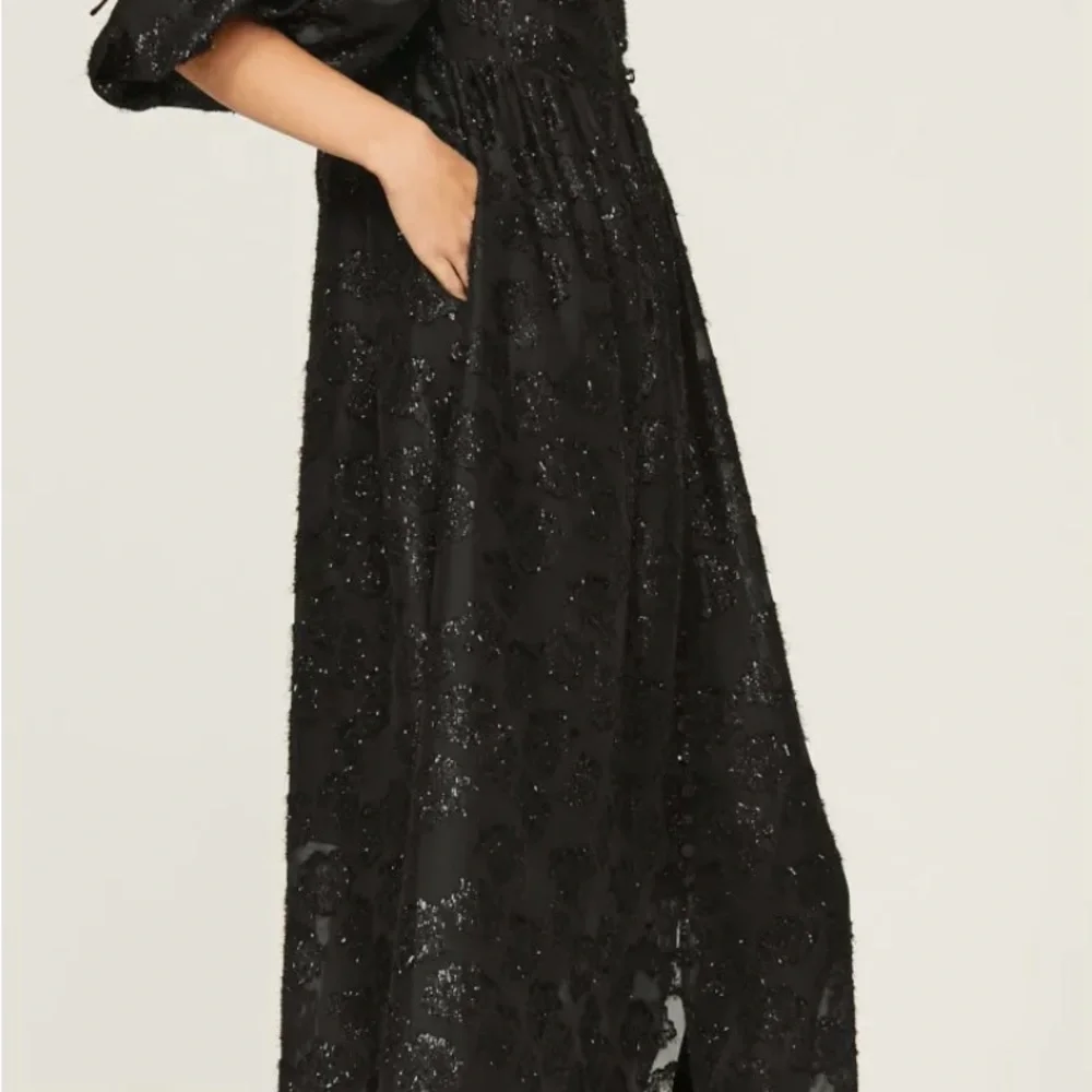 Hoffman Copenhagen Angele dress - Picture 3 of 11